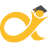 Alpha Public Schools Logo