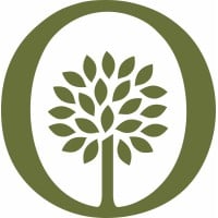 https://static.builtin.com/cdn-cgi/image/f=auto,fit=scale-down,w=200,h=200/companies-assets/285692/logo/7381ba4a-e27a-4c3b-aa59-adf94f528071/Oglebay.jpg Logo