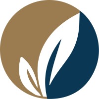 scch.health (Sullivan County Community Hospital) Logo