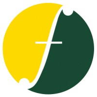 https://static.builtin.com/cdn-cgi/image/f=auto,fit=scale-down,w=200,h=200/companies-assets/285784/logo/bcfe3b5d-f3aa-4f97-a5b2-7f203d43ac9c/Felician%20University.jpg Logo