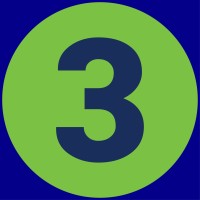 Wire 3 Logo