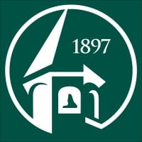 Huntington University Logo