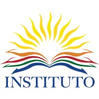 Instituto del Progreso Latino Logo