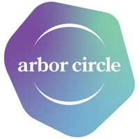 Arbor Circle Logo
