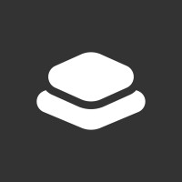 https://static.builtin.com/cdn-cgi/image/f=auto,fit=scale-down,w=200,h=200/companies-assets/287372/logo/8f1e2851-ea3d-424a-8699-e400829168cf/image%20-%202026-10-12T191814.429.png Logo