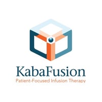 KabaFusion Logo