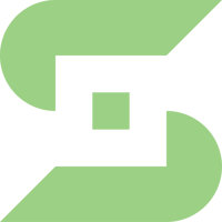SugarAI Logo