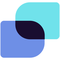DaySmart Software, Inc. Logo