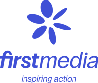 https://static.builtin.com/cdn-cgi/image/f=auto,fit=scale-down,w=200,h=200/companies-assets/81768/logo/e2ca41a1-aa6c-497f-bea0-133761d33035/2%20Primary%20Logo%20Stacked%20fm-stand-5@3x.png Logo