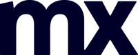 https://static.builtin.com/cdn-cgi/image/f=auto,fit=scale-down,w=200,h=200/companies-assets/83705/logo/6a30b1d1-6dcd-46a3-9d5a-df8a7ff2d1e2/MX_Deep%20Blue.png Logo