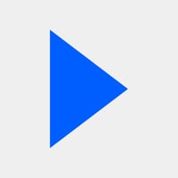 https://static.builtin.com/cdn-cgi/image/f=auto,fit=scale-down,w=200,h=200/companies-assets/83755/logo/fbe6e333-9c92-4a9b-acdb-ad67fdf33ec9/BuiltInHeader_Profile_0526_Builtin%20Profile.png Logo