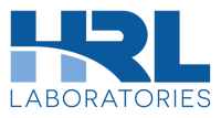 HRL Laboratories Logo