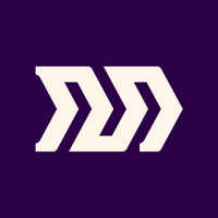 Marqeta Logo