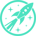 PV Truecult Automations Logo