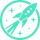 Scotch Logo