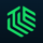 TradeEngage Logo