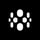 Fundamental Logo
