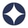 TechTorch Logo