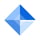 Grossman Solutions Logo