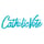 CatholicVote.org Logo