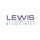 Lewis & Associates LLC Logo