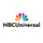 NBCUniversal Logo