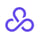 Rula Logo