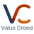 Value Creed Logo