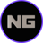 NoGood Logo