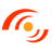 MediaRadar Logo