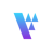 Valstro Logo