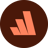 Heron Logo