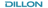 Dillon Consulting Limited Logo