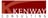 Kenway Consulting LLC Logo