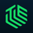 TradeEngage Logo