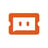 Standard Template Labs Logo