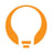 Knowesis Inc. Logo