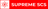 Supreme SCS Private Limited Logo