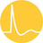 SoftWave TRT Logo