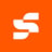 Stellar Entertainment Software Logo
