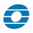 OmniCable Logo