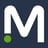 Medical Solutions Logo