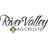 River Valley AgCredit Logo