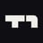 T1 Energy Inc. Logo