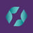Calyxo Logo
