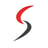 Suffescom Solutions Inc. Logo