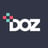 DOZ Logo