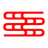 Sygaldry Logo