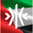 ADGM Logo