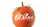 LiDestri Food and Drink Logo